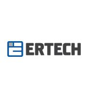 ertech