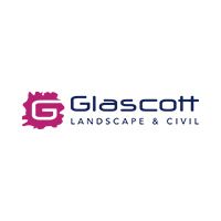 glascott