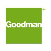 goodman
