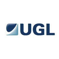 ugl