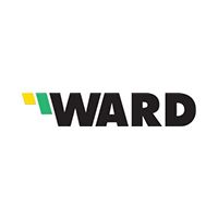 ward