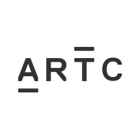 logo-artc