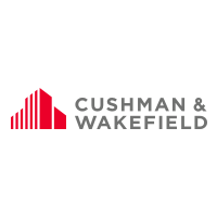 logo-cushman-wakefield