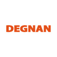 logo-degnan