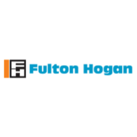 logo-fulton-hogan
