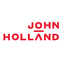 logo-john-holland