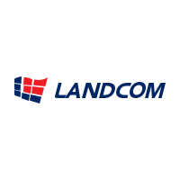 logo-landcom