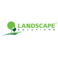 logo-landcsape-solutions