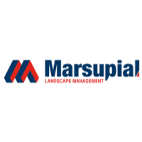 logo-marsupial-landscapes