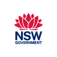 logo-nsw-gov