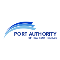 logo-port-auth