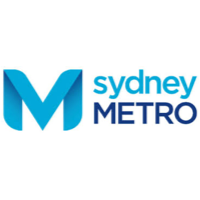 logo-sydney-metro