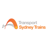 logo-sydney-trains
