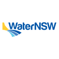 logo-waternsw